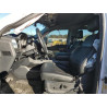 2023 FORD F-150 1FTFW1E5XPKF55619 92400465