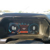 2023 FORD F-150 1FTFW1E5XPKF55619 92400465