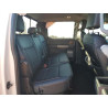 2023 FORD F-150 1FTFW1E5XPKF55619 92400465