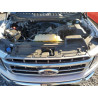 2023 FORD F-150 1FTFW1E5XPKF55619 92400465