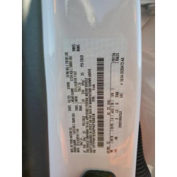 2023 FORD F-150 1FTFW1E5XPKF55619 92400465