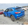 2021 FORD ESCAPE 1FMCU0H65MUB06383 98065565