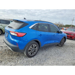 2021 FORD ESCAPE 1FMCU0H65MUB06383 98065565