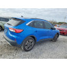 2021 FORD ESCAPE 1FMCU0H65MUB06383 98065565
