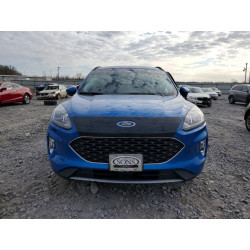 2021 FORD ESCAPE 1FMCU0H65MUB06383 98065565
