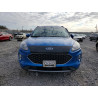 2021 FORD ESCAPE 1FMCU0H65MUB06383 98065565