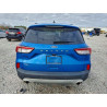 2021 FORD ESCAPE 1FMCU0H65MUB06383 98065565