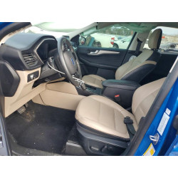2021 FORD ESCAPE 1FMCU0H65MUB06383 98065565