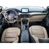 2021 FORD ESCAPE 1FMCU0H65MUB06383 98065565