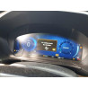 2021 FORD ESCAPE 1FMCU0H65MUB06383 98065565