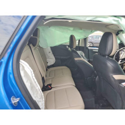 2021 FORD ESCAPE 1FMCU0H65MUB06383 98065565