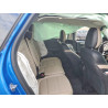 2021 FORD ESCAPE 1FMCU0H65MUB06383 98065565