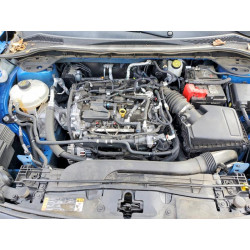 2021 FORD ESCAPE 1FMCU0H65MUB06383 98065565