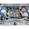 2021 FORD ESCAPE 1FMCU0H65MUB06383 98065565