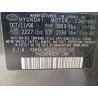 2007 HYUNDAI ELANTRA