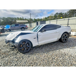 2021 FORD ALL Models 1FA6P8CF7M5116931 45652206