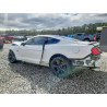 2021 FORD ALL Models 1FA6P8CF7M5116931 45652206