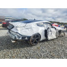 2021 FORD ALL Models 1FA6P8CF7M5116931 45652206
