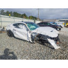 2021 FORD ALL Models 1FA6P8CF7M5116931 45652206