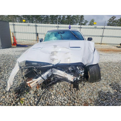 2021 FORD ALL Models 1FA6P8CF7M5116931 45652206