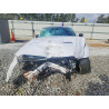 2021 FORD ALL Models 1FA6P8CF7M5116931 45652206