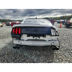 2021 FORD ALL Models 1FA6P8CF7M5116931 45652206