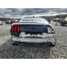 2021 FORD ALL Models 1FA6P8CF7M5116931 45652206