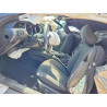 2021 FORD ALL Models 1FA6P8CF7M5116931 45652206