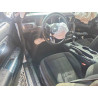 2021 FORD ALL Models 1FA6P8CF7M5116931 45652206