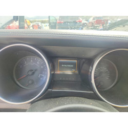 2021 FORD ALL Models 1FA6P8CF7M5116931 45652206