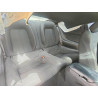 2021 FORD ALL Models 1FA6P8CF7M5116931 45652206