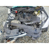 2021 FORD ALL Models 1FA6P8CF7M5116931 45652206