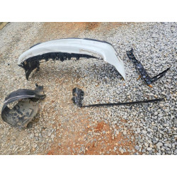 2021 FORD ALL Models 1FA6P8CF7M5116931 45652206