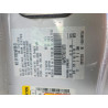 2021 FORD ALL Models 1FA6P8CF7M5116931 45652206