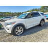 2020 FORD EXPLORER 1FM5K8HC4LGA67401 47191296