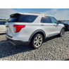 2020 FORD EXPLORER 1FM5K8HC4LGA67401 47191296