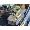 2020 FORD EXPLORER 1FM5K8HC4LGA67401 47191296