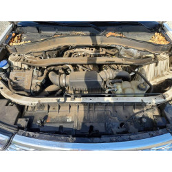 2020 FORD EXPLORER 1FM5K8HC4LGA67401 47191296