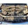 2020 FORD EXPLORER 1FM5K8HC4LGA67401 47191296
