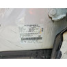 2020 FORD EXPLORER 1FM5K8HC4LGA67401 47191296