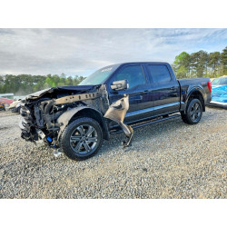 2023 FORD All Models 1FTFW1E87PFB92957 48055456