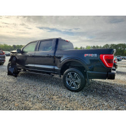 2023 FORD All Models 1FTFW1E87PFB92957 48055456