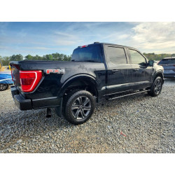2023 FORD All Models 1FTFW1E87PFB92957 48055456