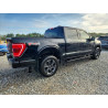 2023 FORD All Models 1FTFW1E87PFB92957 48055456