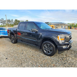 2023 FORD All Models 1FTFW1E87PFB92957 48055456