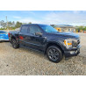 2023 FORD All Models 1FTFW1E87PFB92957 48055456