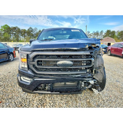 2023 FORD All Models 1FTFW1E87PFB92957 48055456