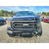 2023 FORD All Models 1FTFW1E87PFB92957 48055456