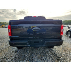 2023 FORD All Models 1FTFW1E87PFB92957 48055456