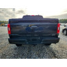 2023 FORD All Models 1FTFW1E87PFB92957 48055456